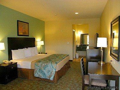 Grand Inn And Suites Houston Kültér fotó