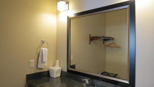Grand Inn And Suites Houston Kültér fotó